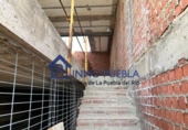 Casa de poble en venda a La Puebla del Río ref.: TR91880 foto