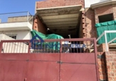 Casa de poble en venda a La Puebla del Río ref.: TR91880 foto
