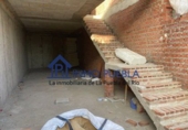 Casa de poble en venda a La Puebla del Río ref.: TR91880 foto