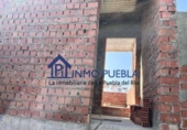 Casa de poble en venda a La Puebla del Río ref.: TR91880 foto