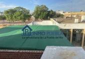 Casa de poble en venda a La Puebla del Río ref.: TR91880 foto