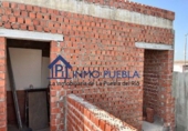 Casa de poble en venda a La Puebla del Río ref.: TR91880 foto