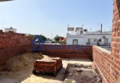 Casa de poble en venda a La Puebla del Río ref.: TR91880 foto