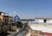 Casa de poble en venda a La Puebla del Río ref.: TR91880 foto