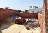 Casa de poble en venda a La Puebla del Río ref.: TR91880 foto