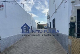 Foto 19