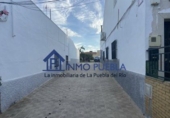 Casa de poble en venda a La Puebla del Río ref.: TR91880 foto