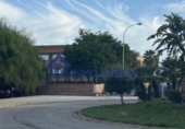 Casa de poble en venda a La Puebla del Río ref.: TR91880 foto