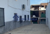 Casa de poble en venda a La Puebla del Río ref.: TR91880 foto