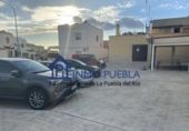 Casa de poble en venda a La Puebla del Río ref.: TR91880 foto