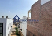 Casa de poble en venda a La Puebla del Río ref.: TR91880 foto