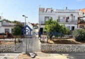 Casa de poble en venda a La Puebla del Río ref.: TR91880 foto