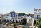 Casa de poble en venda a La Puebla del Río ref.: TR91880 foto