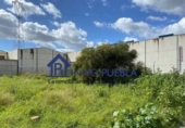 Sòl urbà en venda a La Puebla del Río ref.: TR103974 foto