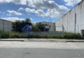 Sòl urbà en venda a La Puebla del Río ref.: TR103974 foto
