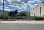 Sòl urbà en venda a La Puebla del Río ref.: TR103974 foto