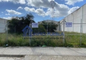 Sòl urbà en venda a La Puebla del Río ref.: TR103974 foto