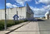 Sòl urbà en venda a La Puebla del Río ref.: TR103974 foto