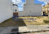 Sòl urbà en venda a La Puebla del Río ref.: TR107664 foto