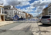 Sòl urbà en venda a La Puebla del Río ref.: TR107664 foto