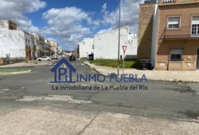 La Puebla del Río 181&nbsp;m² 