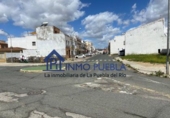 Sòl urbà en venda a La Puebla del Río ref.: TR107664 foto