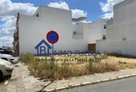 La Puebla del Río 181&nbsp;m² 
