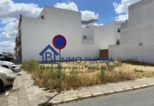 Sòl urbà en venda a La Puebla del Río ref.: TR107664 foto