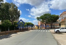 La Puebla del Río 181&nbsp;m² 