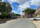 Sòl urbà en venda a La Puebla del Río ref.: TR107664 foto