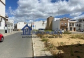 Sòl urbà en venda a La Puebla del Río ref.: TR107664 foto