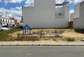 La Puebla del Río 181&nbsp;m² 