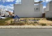 Sòl urbà en venda a La Puebla del Río ref.: TR107664 foto