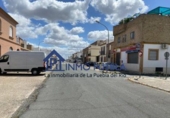 Sòl urbà en venda a La Puebla del Río ref.: TR107664 foto