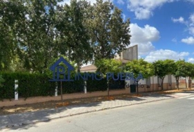 La Puebla del Río 181&nbsp;m² 
