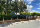 Sòl urbà en venda a La Puebla del Río ref.: TR107664 foto