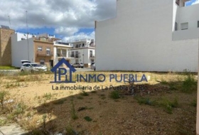 La Puebla del Río 181&nbsp;m² 
