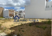 Sòl urbà en venda a La Puebla del Río ref.: TR107664 foto