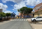 Sòl urbà en venda a La Puebla del Río ref.: TR107664 foto
