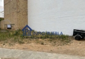 Sòl urbà en venda a La Puebla del Río ref.: TR107528 foto