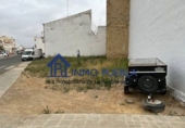 Sòl urbà en venda a La Puebla del Río ref.: TR107528 foto