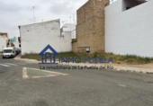 Sòl urbà en venda a La Puebla del Río ref.: TR107528 foto