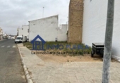 Sòl urbà en venda a La Puebla del Río ref.: TR107528 foto