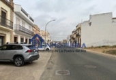 Sòl urbà en venda a La Puebla del Río ref.: TR107528 foto