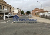 Sòl urbà en venda a La Puebla del Río ref.: TR107528 foto