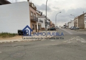 Sòl urbà en venda a La Puebla del Río ref.: TR107528 foto