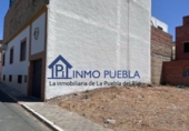 Suelo urbano en venta en la España, La Puebla del Río, ref: TR109071 foto