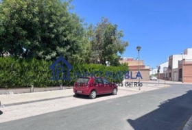 La Puebla del Río 75&nbsp;m² 
