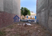 Sòl urbà en venda a La Puebla del Río ref.: TR184005 foto