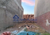 Sòl urbà en venda a La Puebla del Río ref.: TR184005 foto